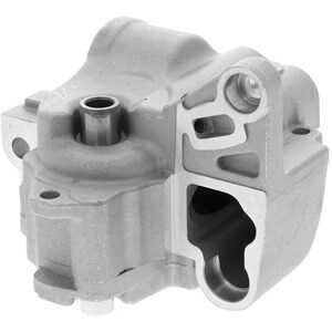 Oljepump, audi,seat,skoda,vw, 03L 115 105 D, 03L 115 105 F, 03L115105D