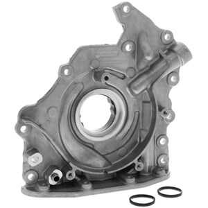 Oljepump, citroën,fiat,ford,mazda,opel,peugeot,toyota, 1 739 537, 1001.G8, 1001G8, 31368029, 9467643680, 96 860 3880, CV6Q6600A