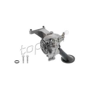 Oljepump, citroën,ds,opel,peugeot, 96 735 064 80, 98 082 312 80, 98 312 945 80