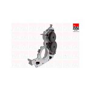 Oljepump, fiat,iveco, 504012890, 504071325, 504389092, 5802177791