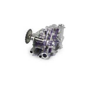 Oljepump, nissan,opel,renault, 150002040R, 150003601R, 1501000Q2A, 1501000Q2D, 4420069, 4420338, 4421639, 4422077, 8200910284, 