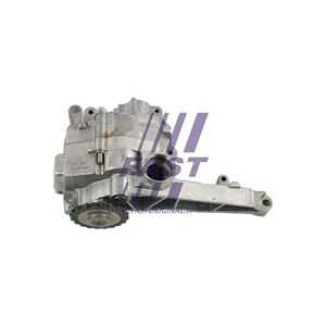 Oljepump, mercedes-benz, 6421801600, 6421802101, A6421801600, A6421802101