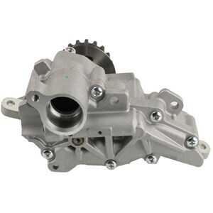 Oljepump, ford, 2039482, 2213638, GK2Q6600DA, GK2Q6600EA, GK2Q6600FA