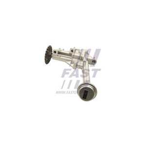 Oljepump, dacia,renault, 150003395R, 150004450R, 150008247R, 150102231R, 150108334R, 150109834R, 8200312696, 8200591475