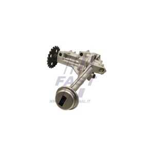 Oljepump, dacia,nissan,renault,suzuki, 150101365R, 150106543R, 8200227688, 8200698014