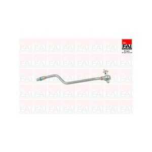 Oljepump, citroën,fiat,ford,jaguar,land rover,ldv,mazda,peugeot, 1719368, 9677507180, BK2Q-6L630-AA