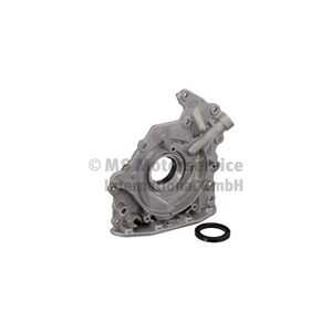 Oljepump, citroën,ds,fiat,ford,mazda,peugeot,volvo, 1001 G8, 1739537, 31368029, 9467643680, 9686038880, CV6Q 6600 AA, SU001-A01