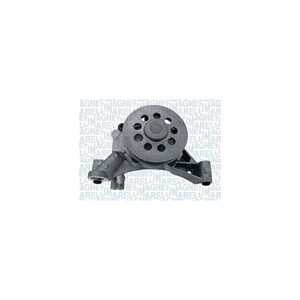 Oljepump, audi,seat,skoda,vw, 03L115105B, 03L115105BS1, 03L115107B, 03L115264A, 03L115264AS1