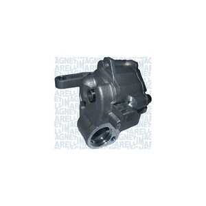 Oljepump, audi,seat,skoda,vw, 03G115105B, 03G115105C, 03G115105D, 03G115105E, 03G115105F, 03G115105G, 03G115105H