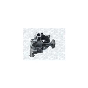 Oljepump, nissan,opel,renault, 150001563R, 150005392R, 150007145R, 1501000Q0A, 1501000Q0J, 1501000Q1F, 1501000Q1I, 1501000Q1J, 