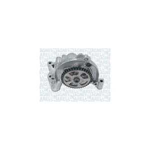 Oljepump, audi,seat,skoda,vw, 03F115105D