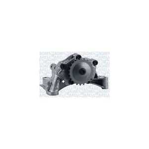 Oljepump, audi,mitsubishi,seat,skoda,vw, 03G115105