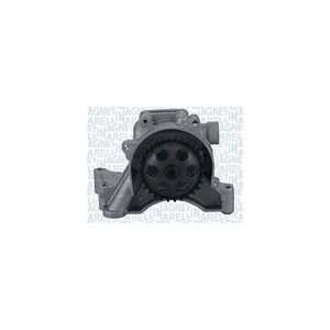 Oljepump, audi,seat,skoda,vw, 03C115105AB, 03C115105H, 03C115105L, 03C115105N, 03C115105T