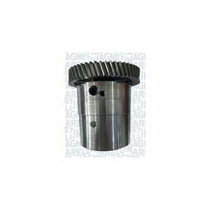 Oljepump, dodge,jeep,mercedes-benz, 6511801101, 6511801500, 6511801501, 6511801801, 6511802001, A6511801101, A6511801500, A6511