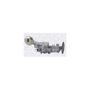 Oljepump, nissan,renault,suzuki, 1501000Q0F, 1501000Q1B, 1501000Q1E, 1501000Q3G, 1501000Q3N, 1501000QAP, 150100565R, 150105428R