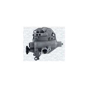 Oljepump, audi,ktm,seat,skoda,vw, 06H115105AC, 06H115105AF, 06H115105AJ, 06H115105AK, 06H115105AM, 06H115105AN, 06H115105AP, 06