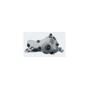 Oljepump, audi,seat,skoda,vw, 06J115105AB, 06J115105AC, 06J115105AG, 06J115105T