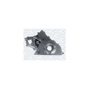 Oljepump, nissan, 15010-5X00A, 15010-EB301, 15010-EB30A, 15010-EB70A