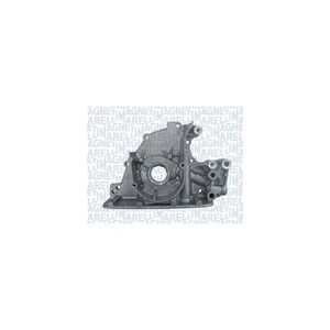 Oljepump, audi,seat,skoda,vw, 04E115105AB, 04E115105AC, 04E115105AH, 04E115105AQ, 04E115105BM, 04E115105E, 04E115105N