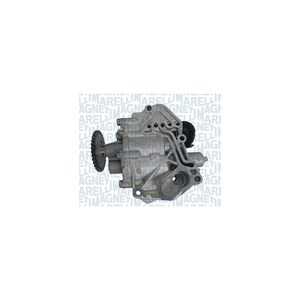 Oljepump, audi,seat,skoda,vw, 04E115103AE, 04E115103F, 04E115103K, 04E115103L, 04E115103M, 04E115109E, 04E115109G, 04E115121D