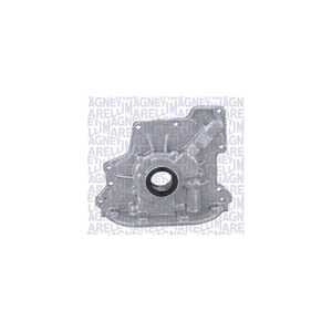 Oljepump, audi,ford,seat,skoda,vw, 030115105N, 030115105P, 030115105S, 035115105B, 036115105B, 036115105D, 036115105N