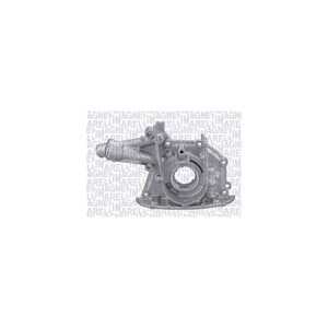 Oljepump, dacia,nissan,renault, 1001.A5, 1001.F0, 1501000Q1A, 1501000QAR, 7701473806, 7703020052, 8200015042, 8200042041, 82001