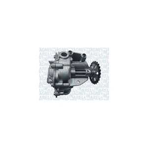 Oljepump, fiat,mercedes-benz,nissan,opel,renault, 15000-1650R, 15000-3817R, 15010-00Q2C, 15010-00Q2F, 4423038, 6000616613, 6221