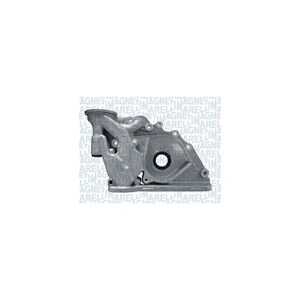 Oljepump, hyundai,kia, 21310-27060