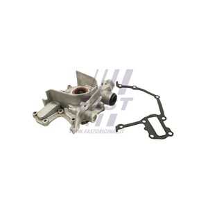 Oljepump, alfa romeo,fiat,lancia,opel,suzuki, 1610079J80, 55207179, 55269804, 55271883, 55277857, 6 46 107, 646107