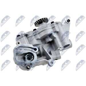 Oljepump, audi,seat,skoda,vw, 06J 115 105 AB, 06J 115 105 AC, 06J 115 105 AG, 06J 115 105 T