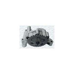 Oljepump, audi,ford,seat,skoda,vw, 038115105B, 038115105D