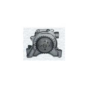 Oljepump, audi,seat,skoda,vw, 03C115105AC, 03C115105AD, 03C115105AG, 03C115105Q