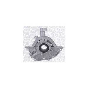 Oljepump, ford fiesta v, fiesta van v, fusion, ka, street ka, 1152664, XE6E-6600-AG, XS6E6600AG