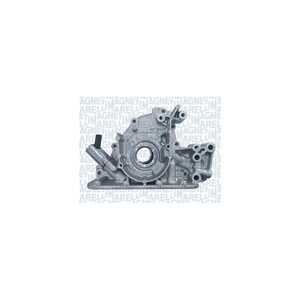 Oljepump, audi,seat,skoda,vw, 04E115105AT, 04E115105BH, 05E115105A