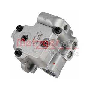 Oljepump, audi,seat,skoda,vw, 03L 115 105 D, 03L 115 105 F, 03L115105D, 03L115105F