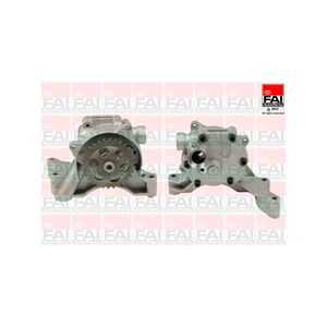 Oljepump, audi,seat,skoda,vw, 03C 115 105 AB, 03C 115 105 H, 03C 115 105 L, 03C 115 105 N, 03C 115 105 T