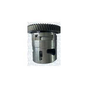 Oljepump, dodge,jeep,mercedes-benz, 6511800400, 6511801301, 6511801400, 6511801801, 6511802001, 6511802401, 6511802601, 6511802