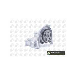 Oljepump, audi,seat,skoda,vw, 03F115105D