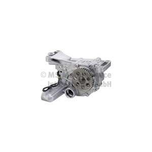 Oljepump, volvo s60 iii, s90 ii, v60 ii, v90 cross country ii, v90 kombi ii, xc40, xc60 ii, xc90 ii, 32240929, 32298902