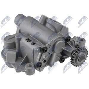 Oljepump, audi,seat,skoda,vw, 06H115105AN, 06H115105BK, 06H115105DG, 06H115105FK, 06H115105GC