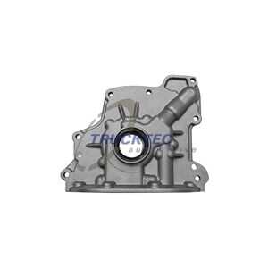 Oljepump, audi,seat,skoda,vw, 036 115 105 B, 036 115 105 D