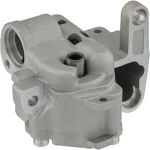 Oljepump, audi,seat,skoda,vw, 03G 115 105B, 03G 115 105C, 03G 115 105D, 03G 115 105E, 03G 115 105F, 03G 115 105G, 03G 115 105H