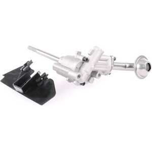 Oljepump, seat cordoba, ibiza ii, toledo i, vw corrado, golf i, golf ii, jetta i, jetta ii, passat b3/b4, passat b3/b4 variant,