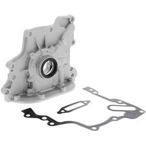 Oljepump, audi,seat,skoda,vw, 030 115 105 N, 030 115 105 P kit, 030 115 105 P, 030 115 105 S, 030115105S, 035115105B, 036 115 1