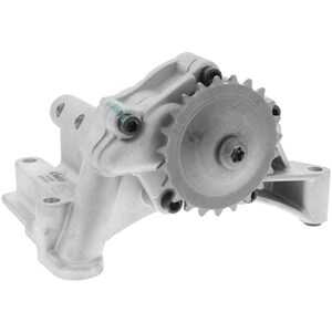 Oljepump, audi,seat,skoda,vw, 038 115 105 C, 38 115 105 C, 38115105C