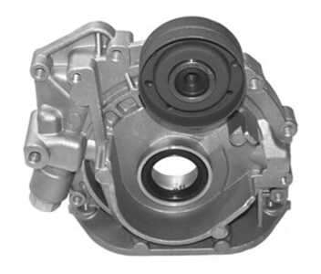 Oljepump, audi,vw, 034 115 105 A, 034 115 105 B, 034 115 105, 035 115 105 AA, 035 115 105 AB, 035 115 105 E, 035 115 105 F, 035