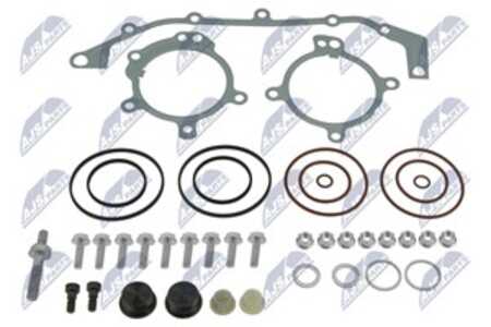 Oljeslang, bmw 3 [e36], 3 cabriolet [e36], 3 coupé [e36], 3 touring [e36], 5 [e39], 5 touring [e39], z3 coupé [e36], z3 roadste