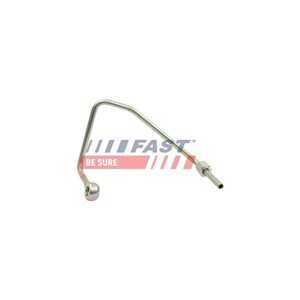 Oljeslang, fiat ducato buss, ducato flak/chassi, ducato skåp, 500392902