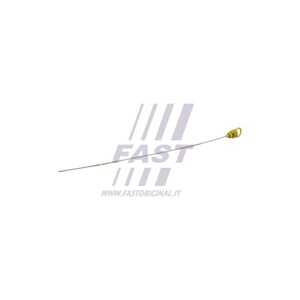 Oljesticka, nissan,opel,renault, 111401435R