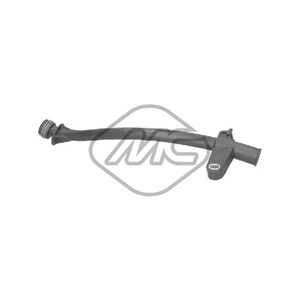 Oljesticka, ford fiesta iv, focus i, transit connect, 1135444, 7T1Q6K815AA, YS6Q6K815AC